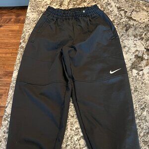 Nike Joggers Drawstring